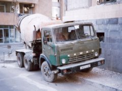 obra (440) PREVENCION RIESGOS LABORALES